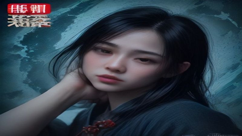 jmcomic下载2026网页版入口与阅读指南详解